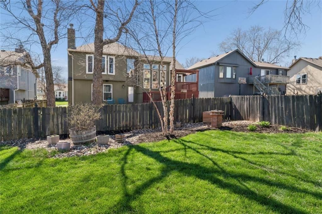 6434 McCoy Street — photo 55