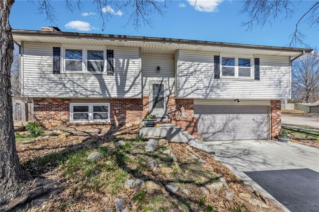 3412 W 9th Court — photo 3
