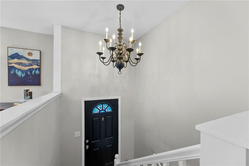 3412 W 9th Court — photo 4