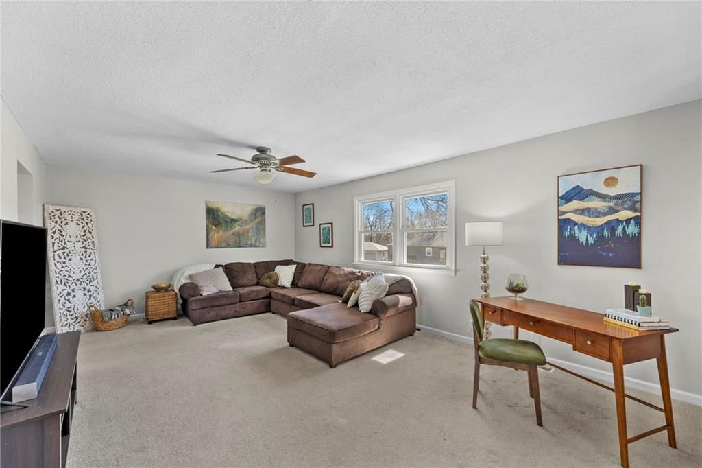 3412 W 9th Court — photo 5