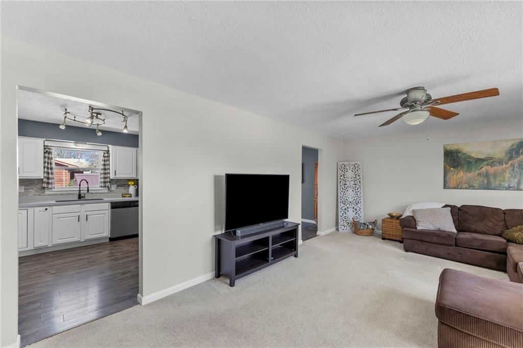 3412 W 9th Court — photo 6