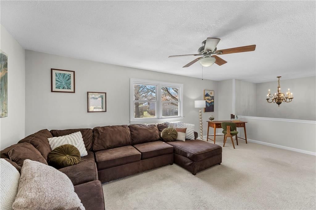 3412 W 9th Court — photo 7