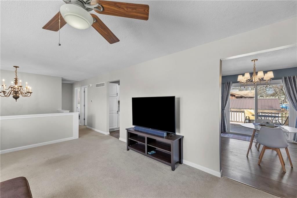 3412 W 9th Court — photo 8