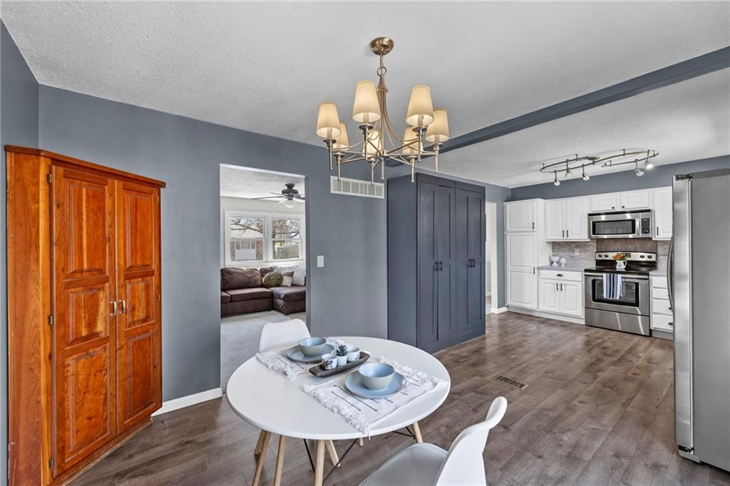 3412 W 9th Court — photo 9