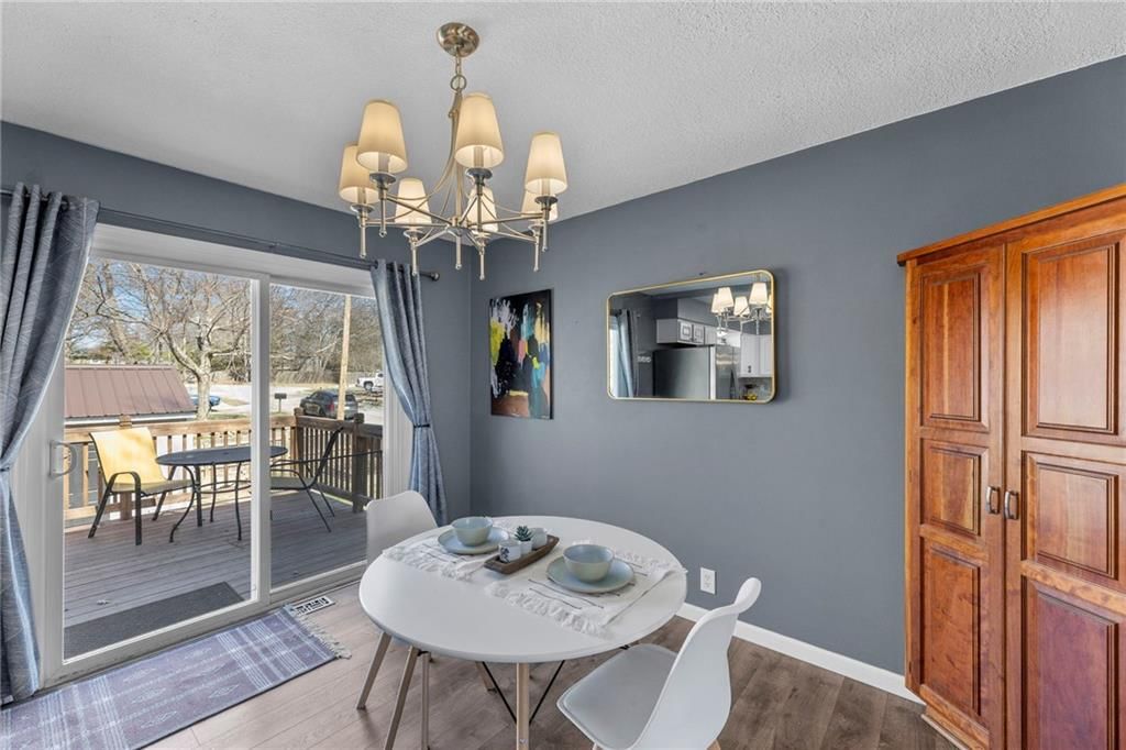 3412 W 9th Court — photo 10