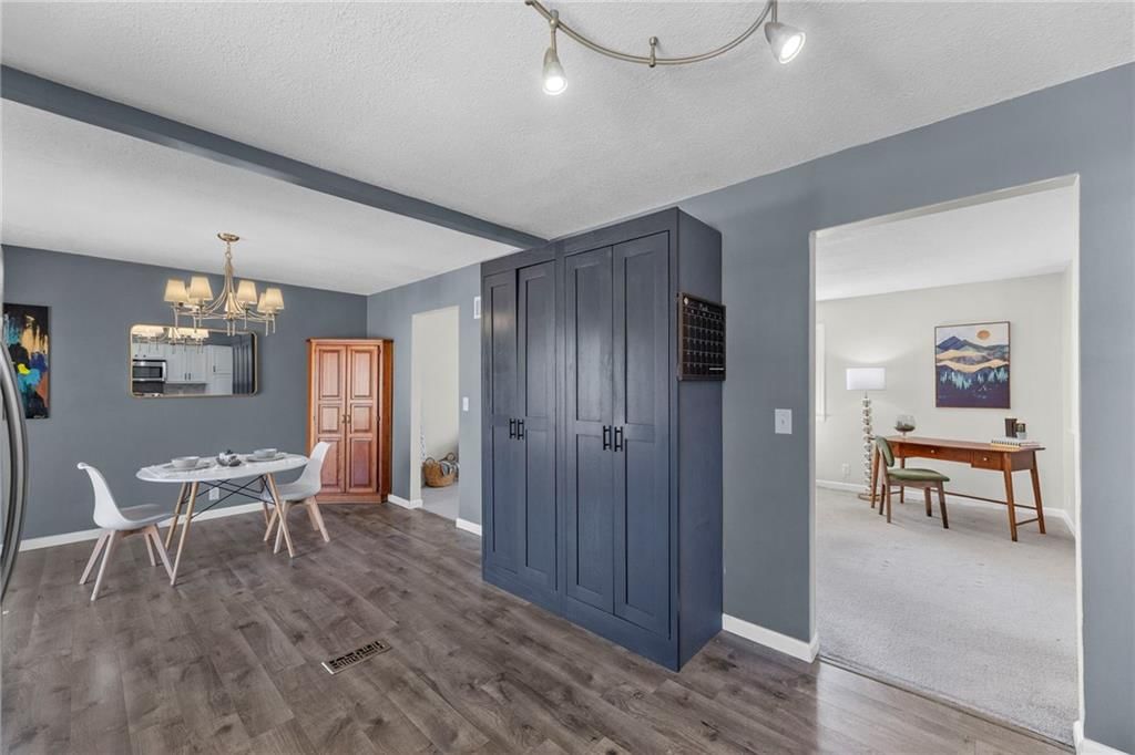 3412 W 9th Court — photo 12