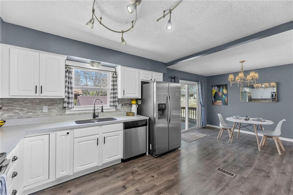 3412 W 9th Court — photo 13