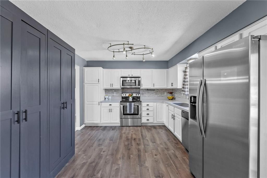 3412 W 9th Court — photo 15