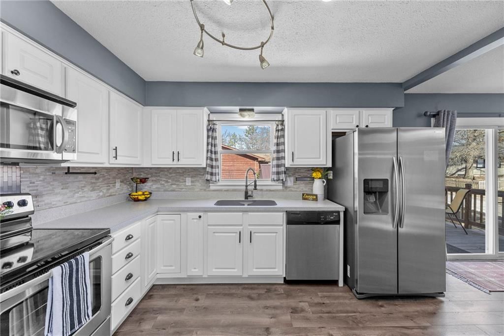 3412 W 9th Court — photo 16