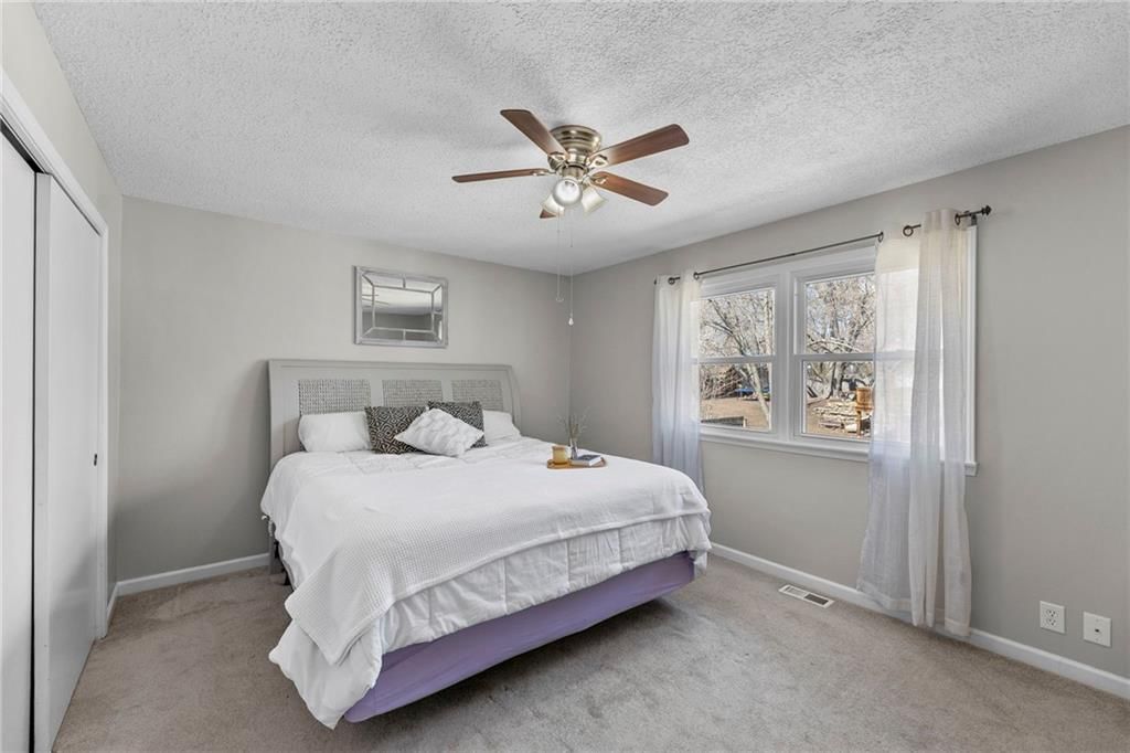 3412 W 9th Court — photo 17