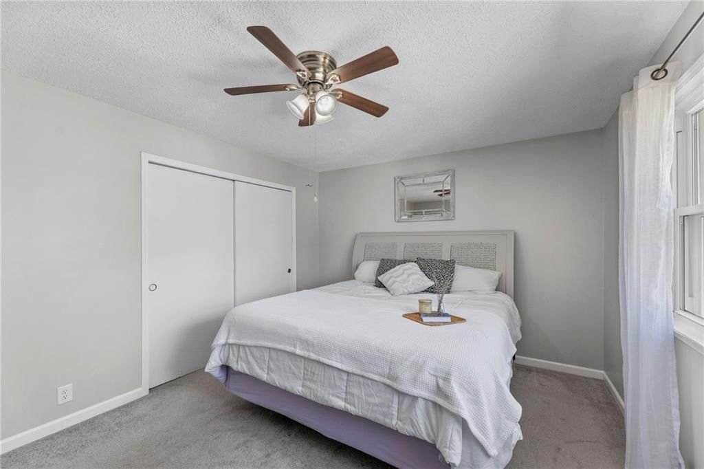 3412 W 9th Court — photo 18
