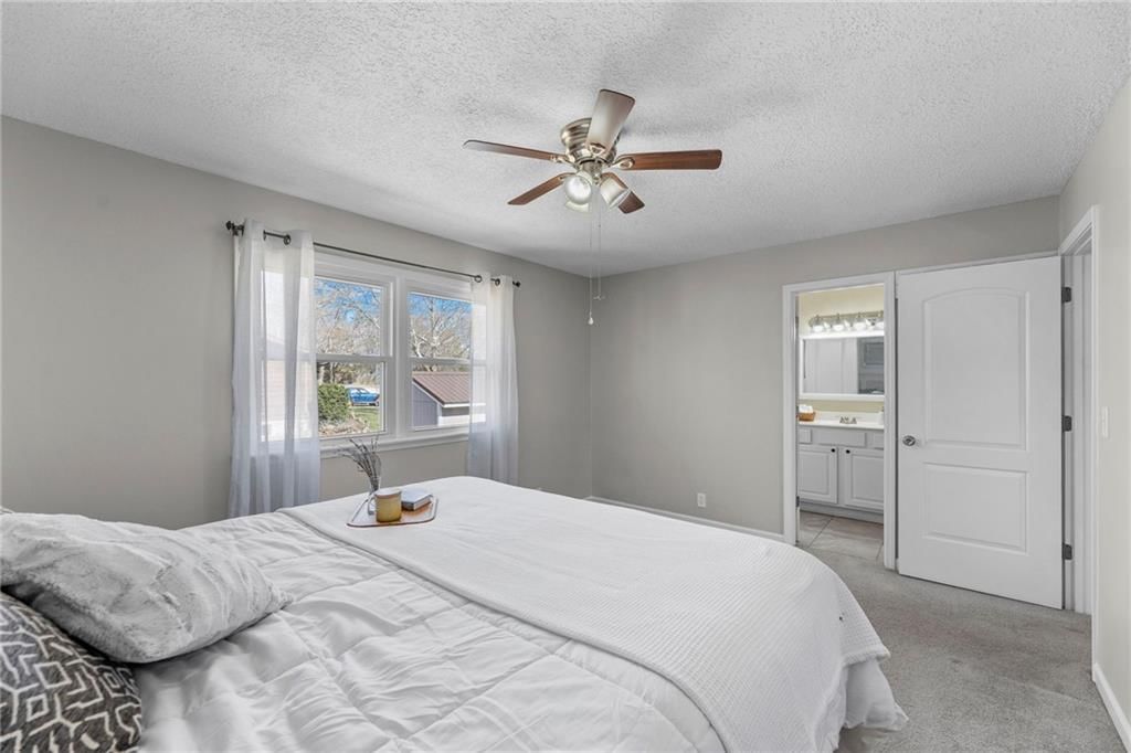 3412 W 9th Court — photo 19