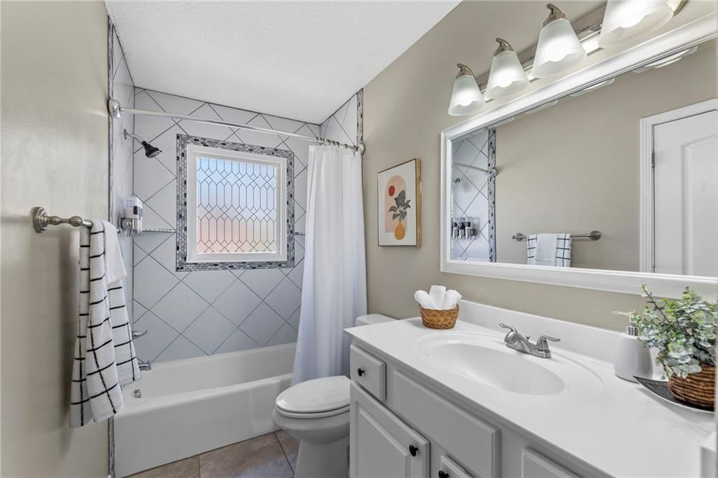 3412 W 9th Court — photo 20