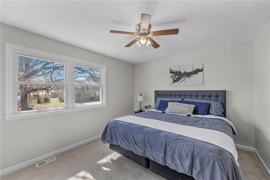3412 W 9th Court — photo 21