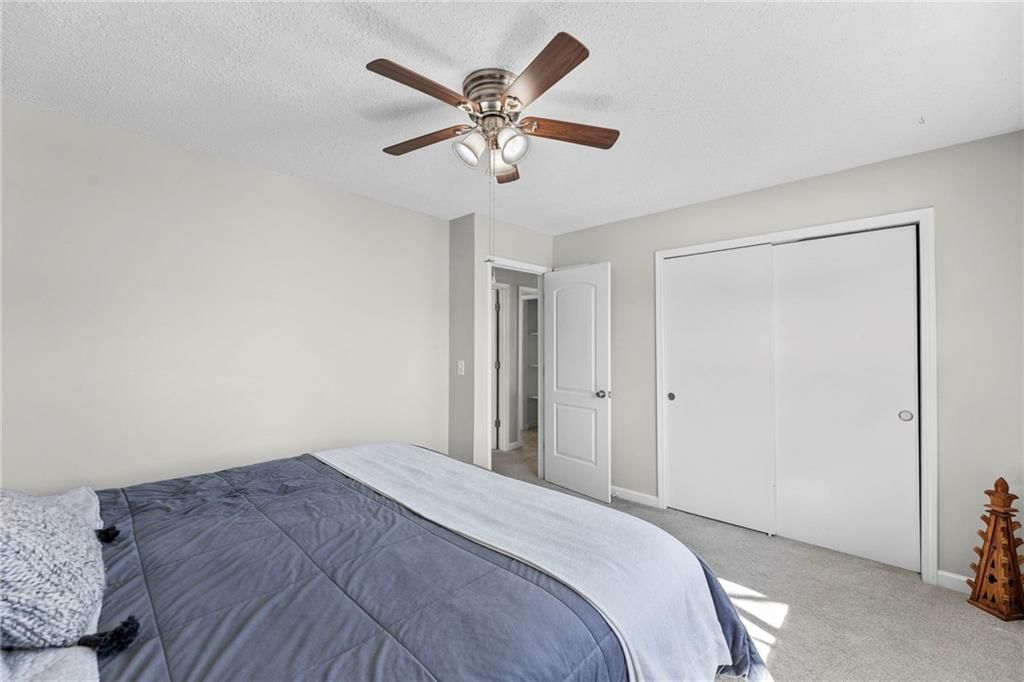 3412 W 9th Court — photo 22