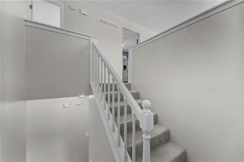 3412 W 9th Court — photo 23