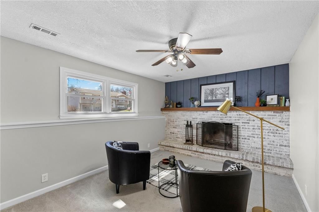 3412 W 9th Court — photo 24