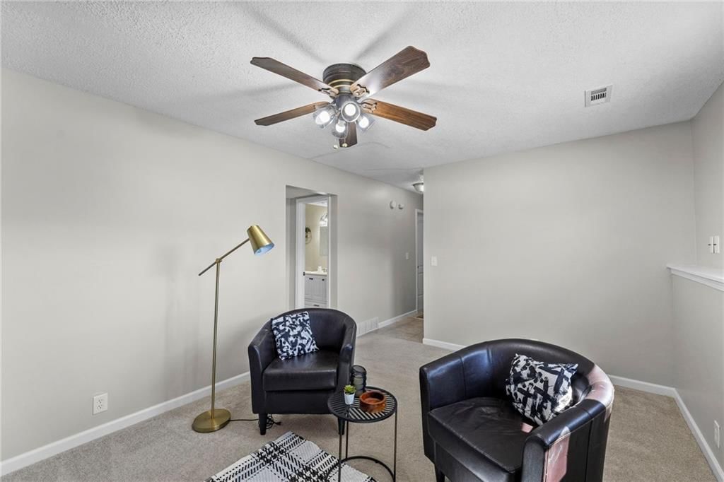 3412 W 9th Court — photo 25