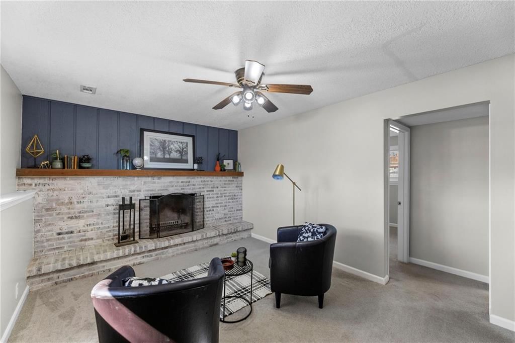 3412 W 9th Court — photo 26