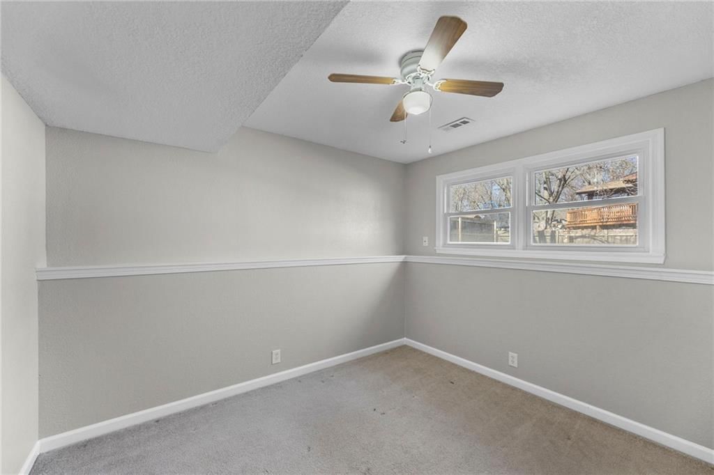 3412 W 9th Court — photo 27