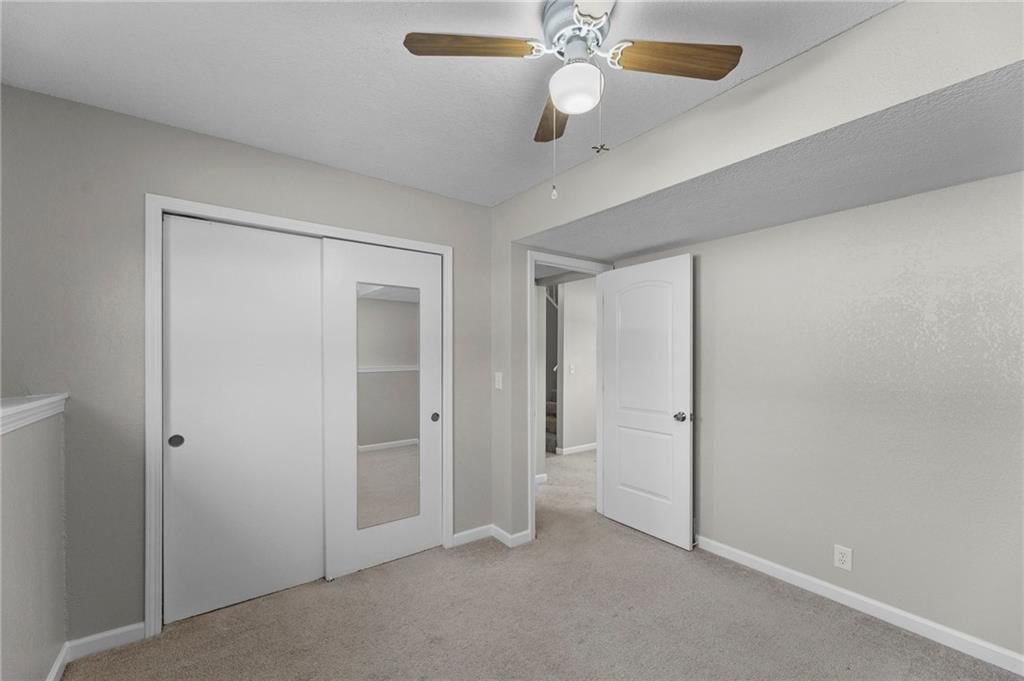 3412 W 9th Court — photo 28