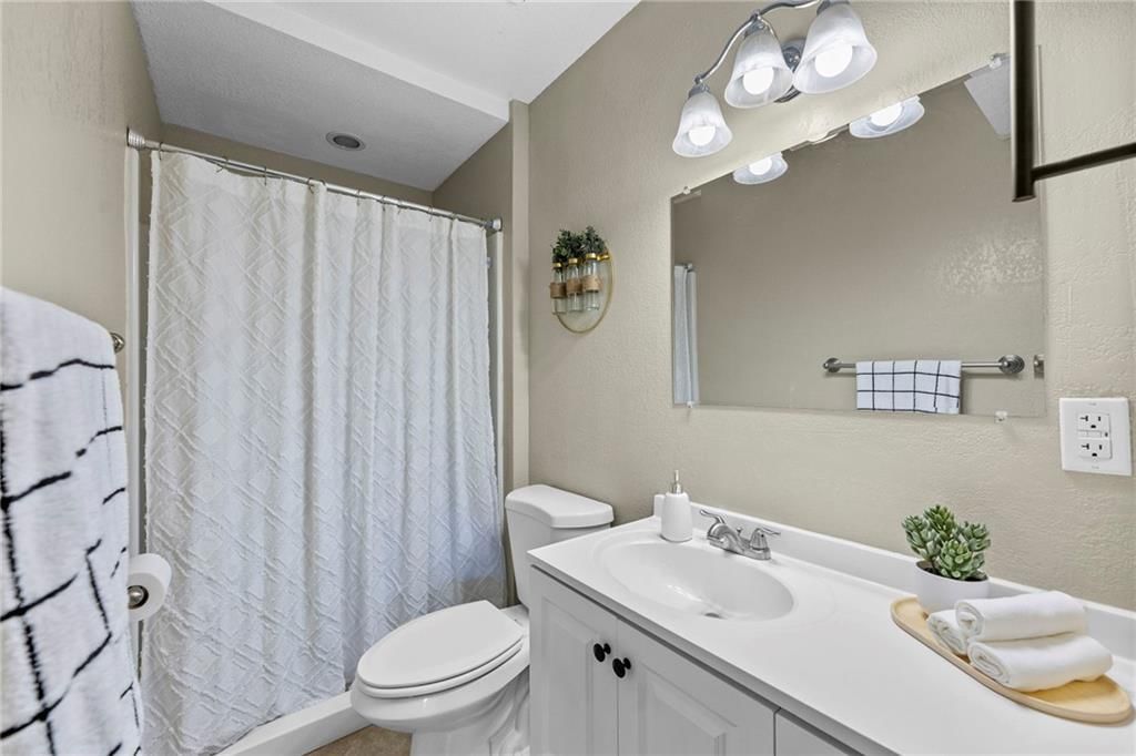 3412 W 9th Court — photo 29
