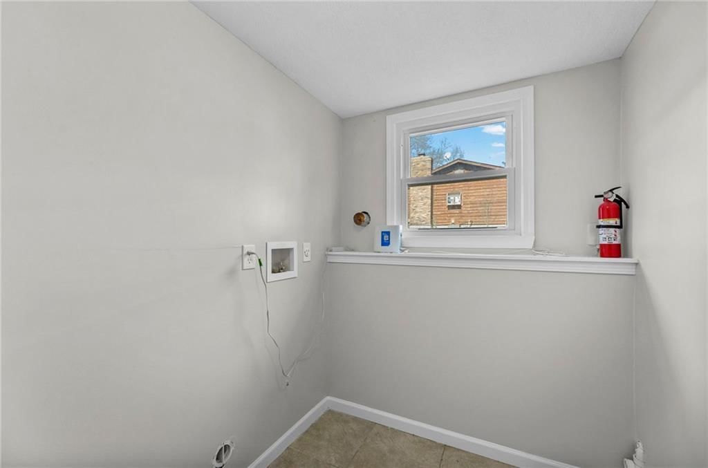 3412 W 9th Court — photo 30