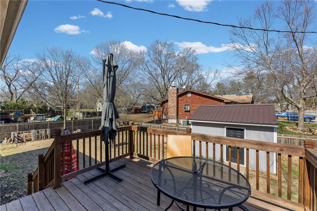 3412 W 9th Court — photo 31