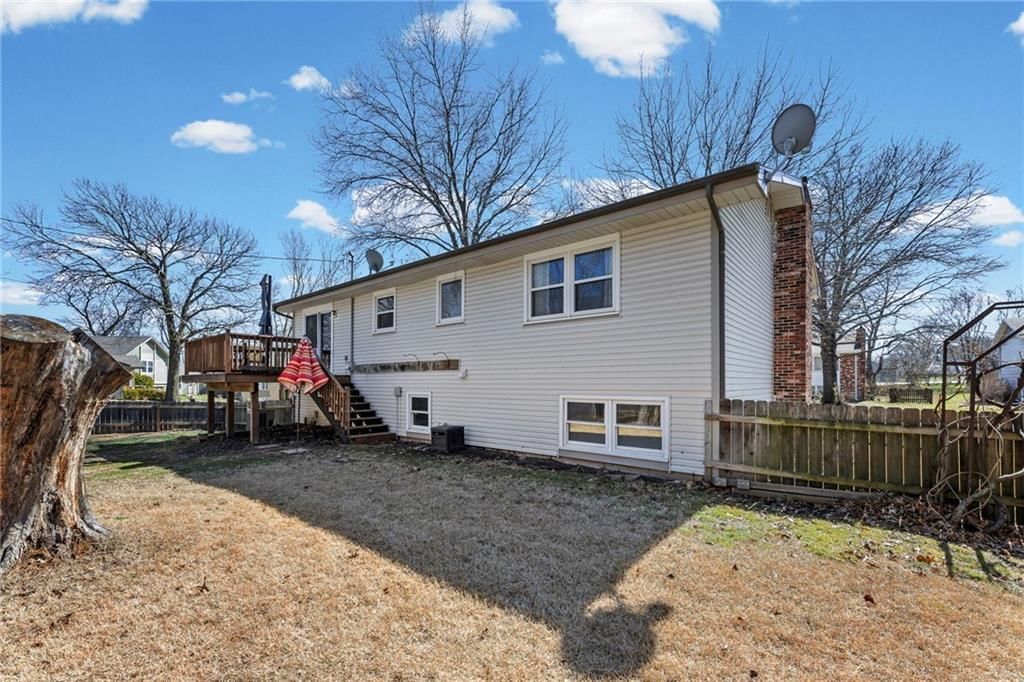 3412 W 9th Court — photo 33