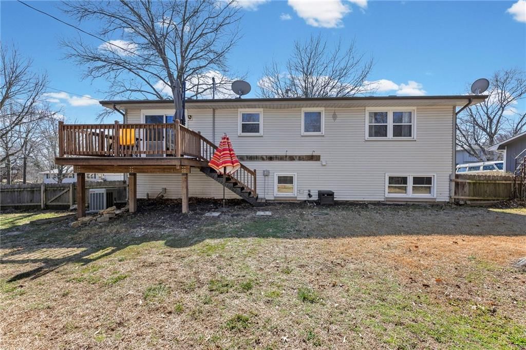3412 W 9th Court — photo 35