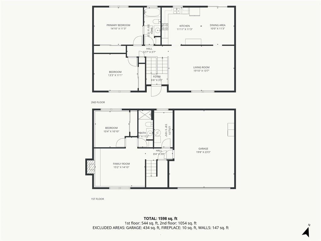 3412 W 9th Court — photo 38