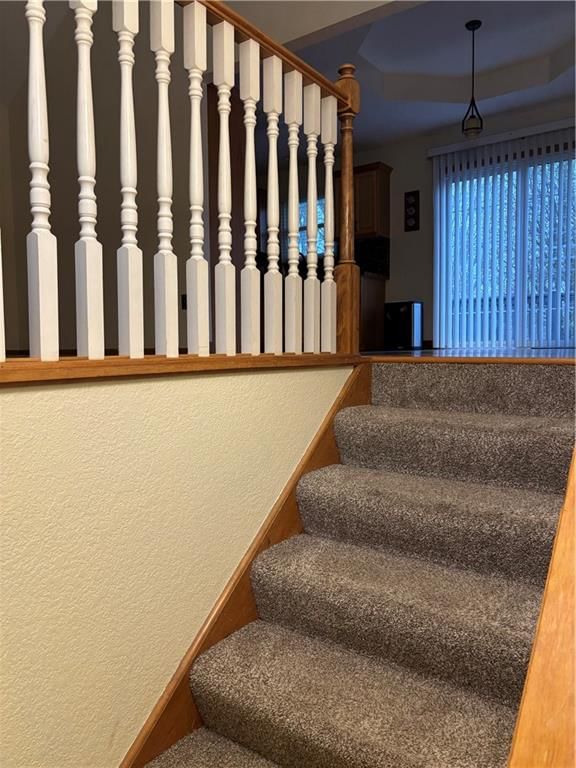 420 Rees Street — photo 6