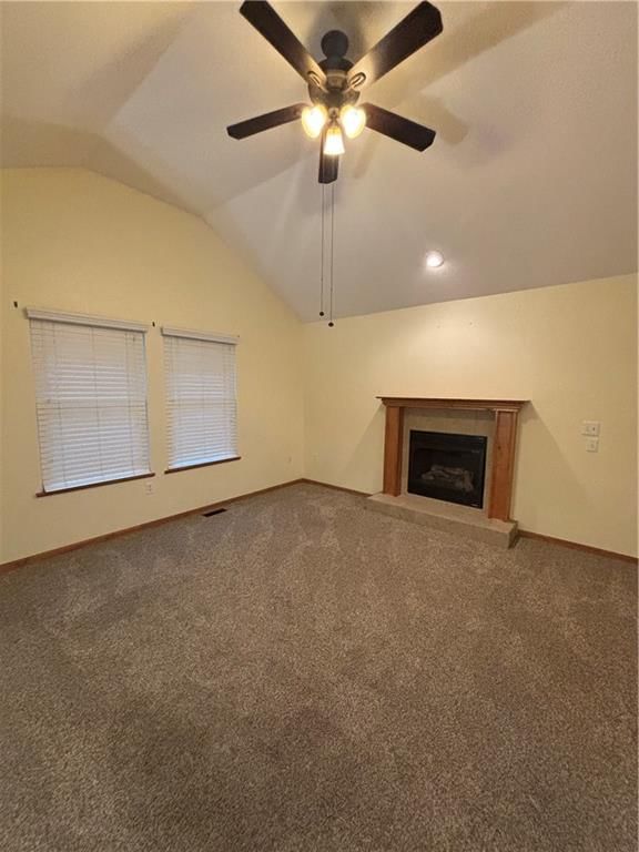 420 Rees Street — photo 7