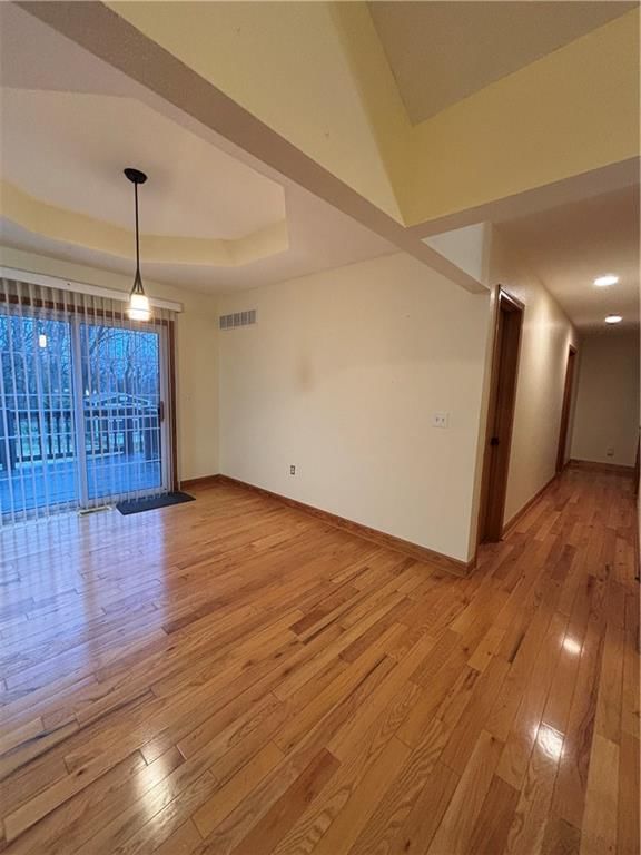 420 Rees Street — photo 10