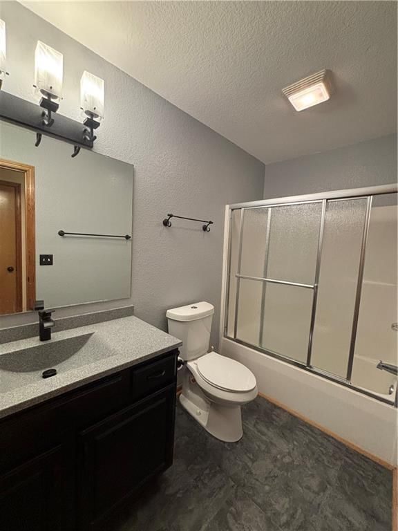 420 Rees Street — photo 12