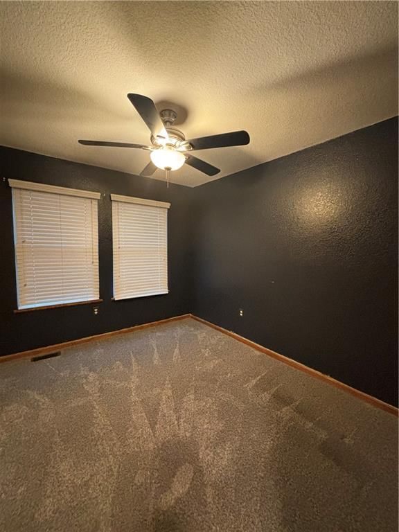 420 Rees Street — photo 13