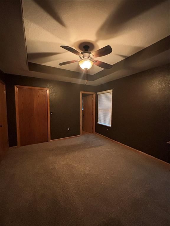420 Rees Street — photo 14