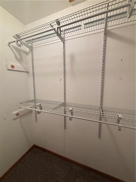 420 Rees Street — photo 15