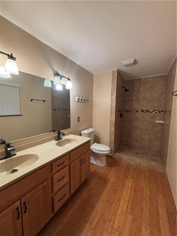420 Rees Street — photo 16