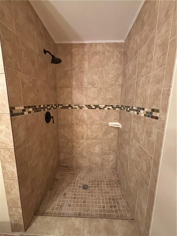 420 Rees Street — photo 17