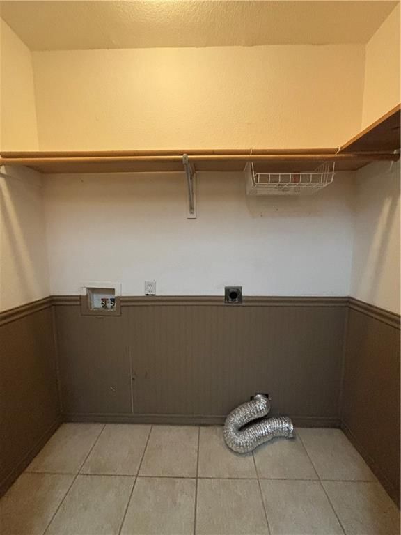 420 Rees Street — photo 18