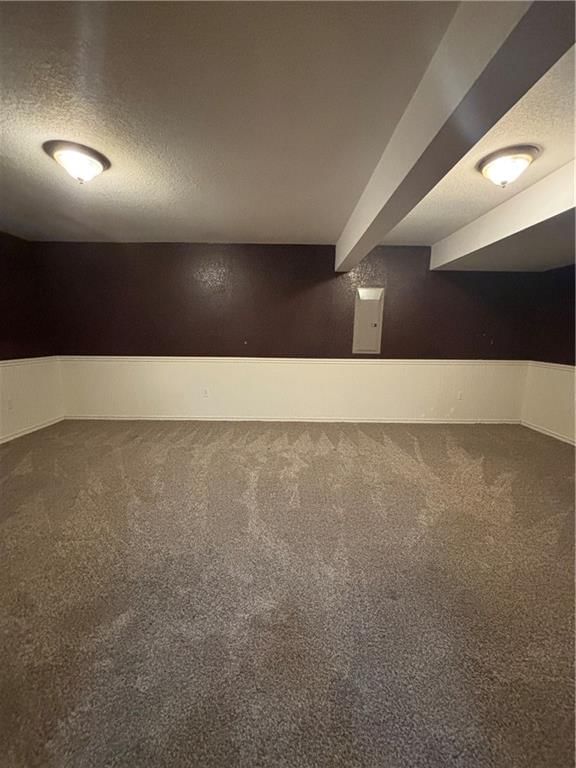 420 Rees Street — photo 19