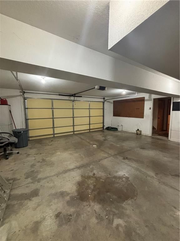 420 Rees Street — photo 20