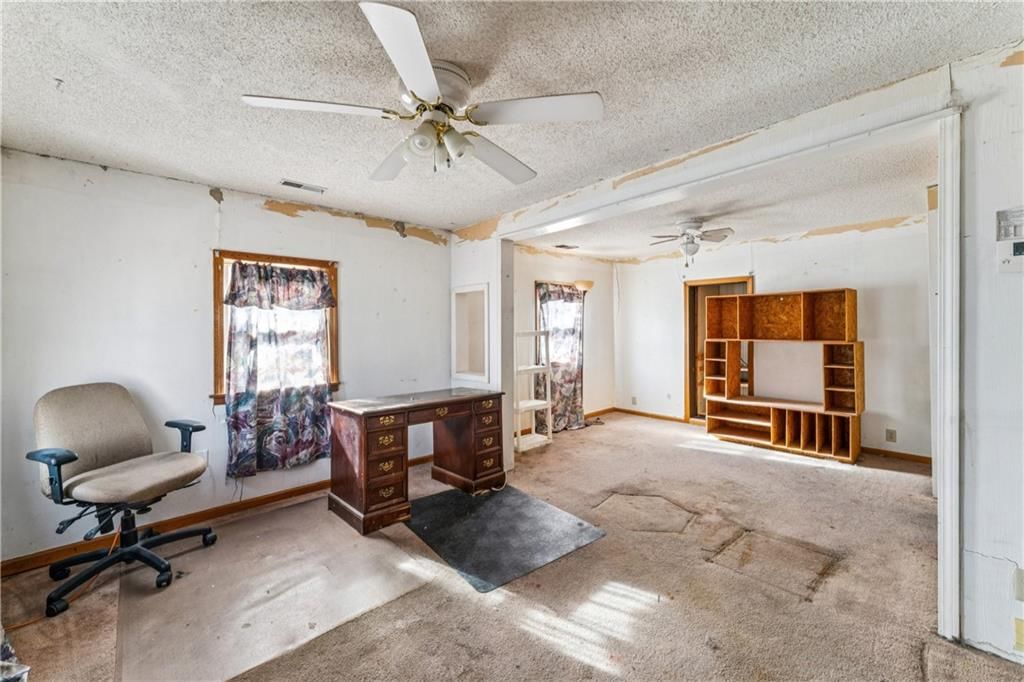 725 N Hamilton Street — photo 5