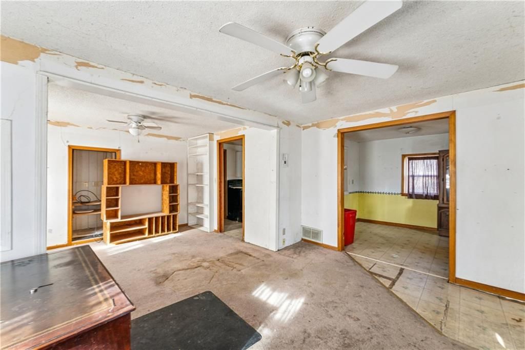 725 N Hamilton Street — photo 6