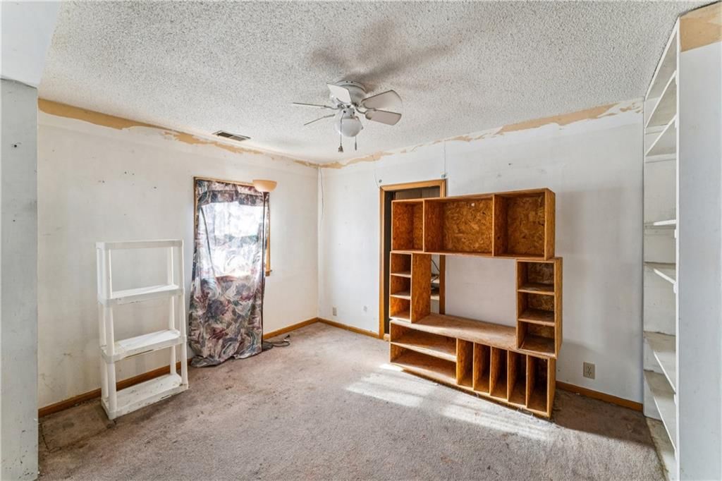725 N Hamilton Street — photo 9