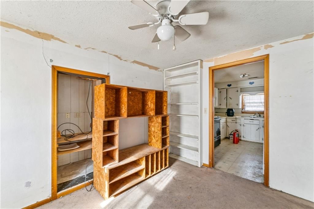 725 N Hamilton Street — photo 10