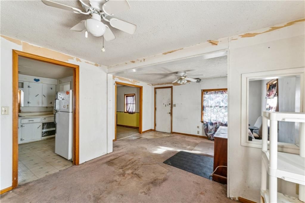 725 N Hamilton Street — photo 11