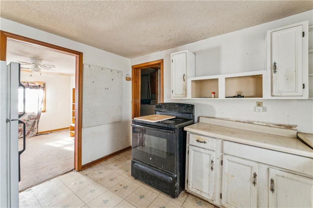 725 N Hamilton Street — photo 14
