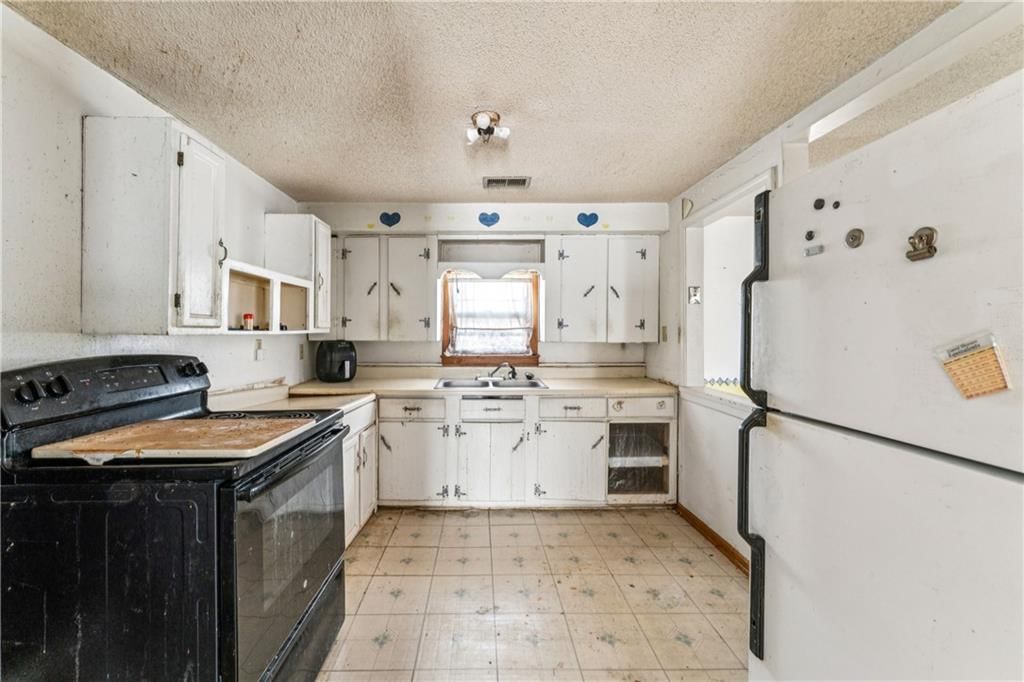 725 N Hamilton Street — photo 15